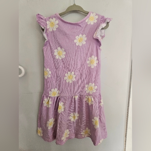 Barbie Dress Lot - Picture 10 of 14